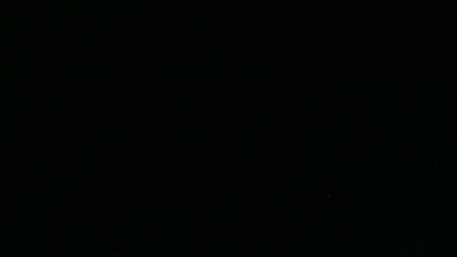 kaiser679_ live sex cam