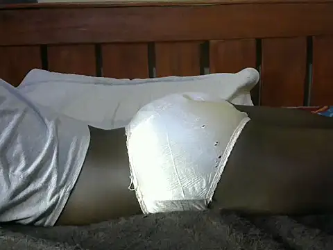 Cute_ninah's cam snapshot