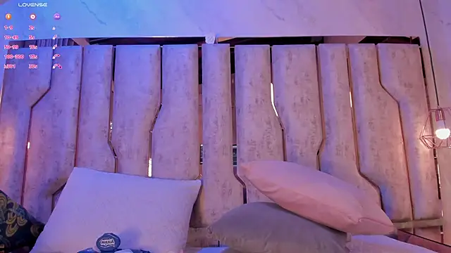 barbara_cambels's cam snapshot