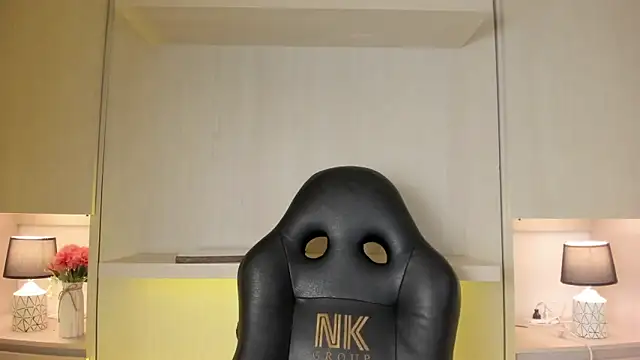 tamaraa_smiith's cam snapshot