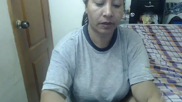 Siblleyx's cam snapshot