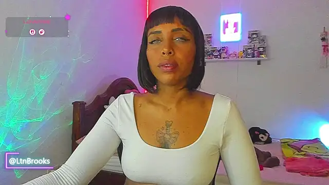 Annaa_Brooks's cam snapshot