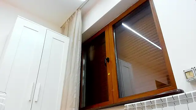 Anyssia's cam snapshot