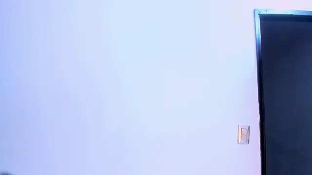 Mistt_Mia's cam snapshot