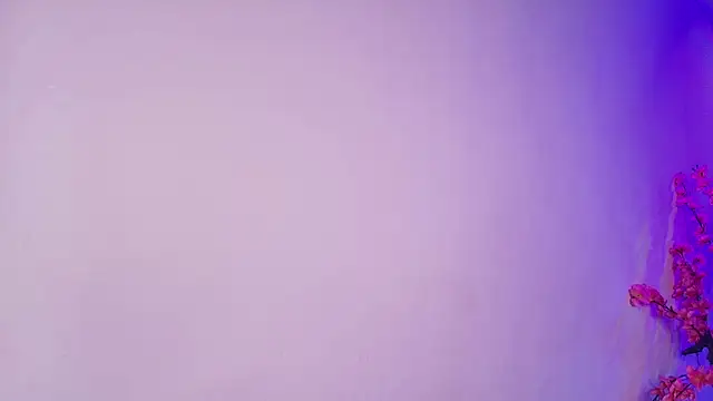 Anie_johnson's cam snapshot