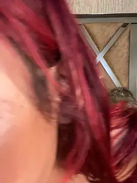 Laila_Pink's cam snapshot