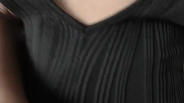 evelinmartinez's cam snapshot