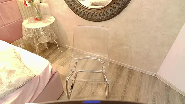 SpicyCarlaXX's cam snapshot