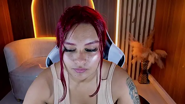 Maddy_Blaze_Tx's cam snapshot