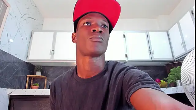 martin_killer live sex cam