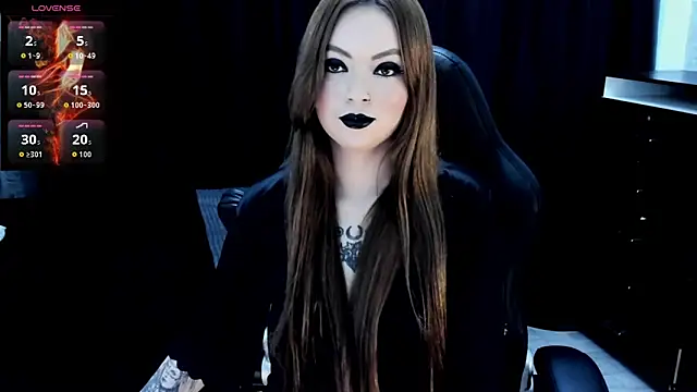 nasty_katty_'s cam snapshot