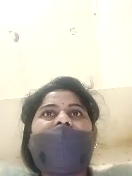 JULEE-740's cam snapshot