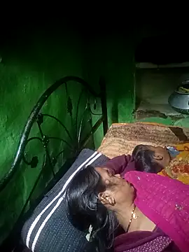 NEXIQRAN's cam snapshot