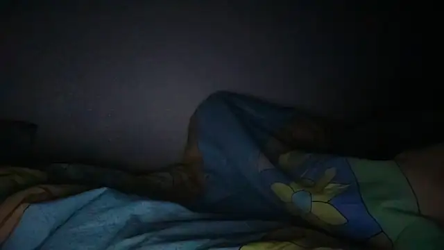 Lamonteik live sex cam