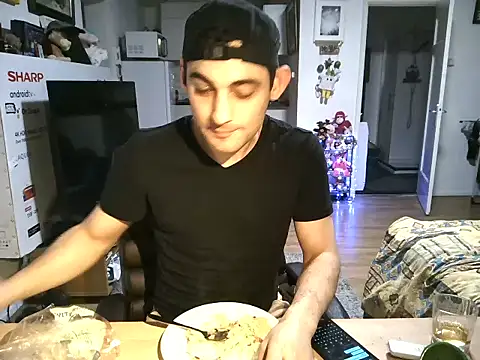 mihaimichael live sex cam