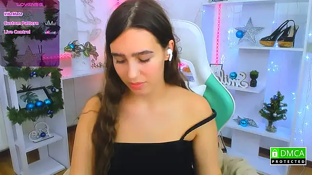 _Eliizabeth_'s cam snapshot