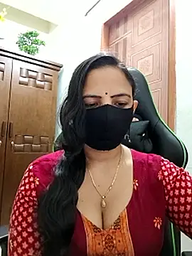 Payel-Sen live sex cam
