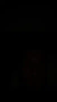 jimmyy_ live sex cam