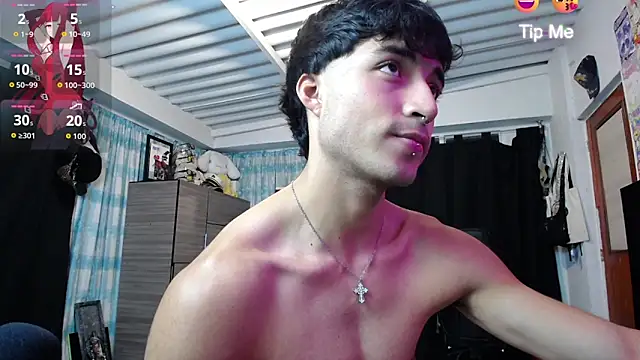 dylan_fun18 live sex cam