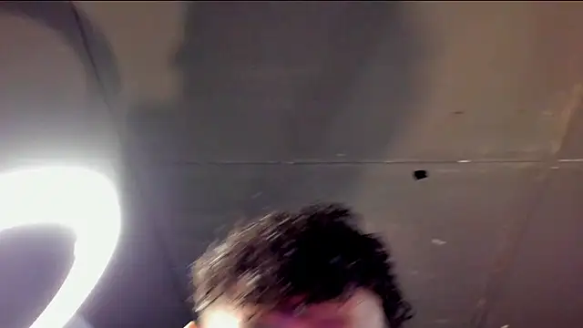 bradley_smith live sex cam