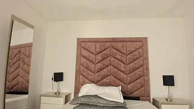 Scarlett__Noir's cam snapshot