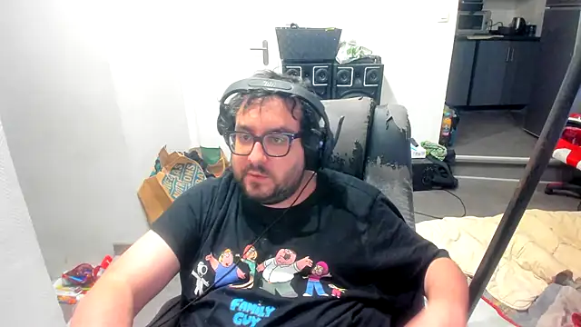 bears549a live sex cam