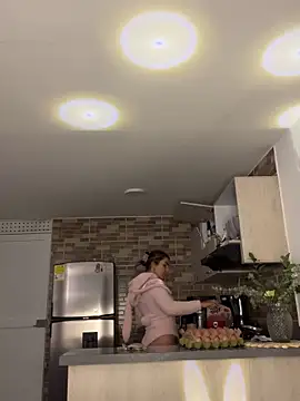 SofiaG_'s cam snapshot