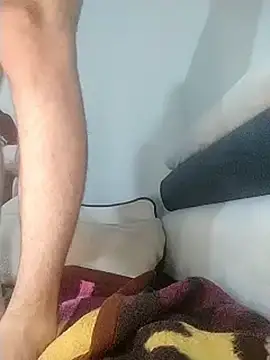 Anonim_00 live sex cam