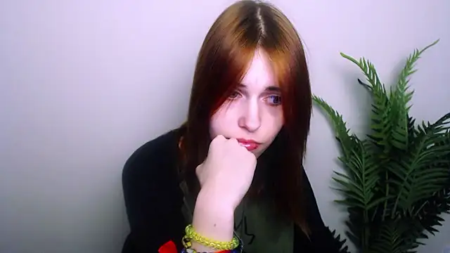 GuessMe___ live sex cam