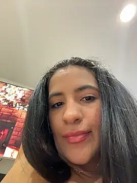 I_am_kat live sex cam