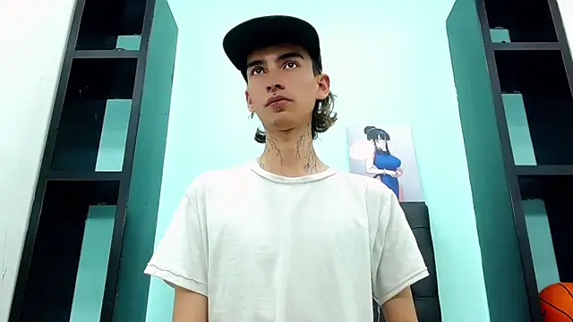 ttimy_x_boy live sex cam