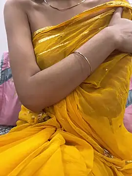 lovely_shakira's cam snapshot