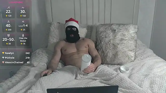 Masked_Bull38_Uk live sex cam