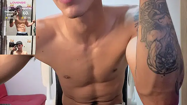 Cristopher23_ live sex cam