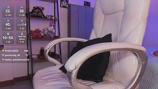 Miller_Vanessa_'s cam snapshot