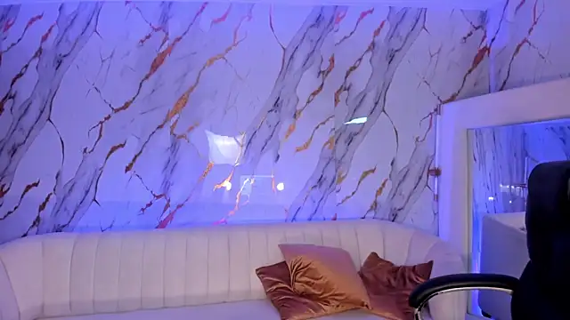 CandaseRussell's cam snapshot