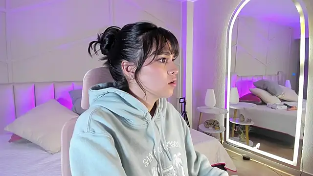 Eimmy_bm's cam snapshot