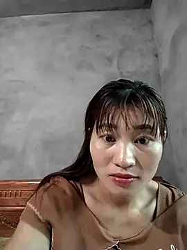 Qoine392's cam snapshot