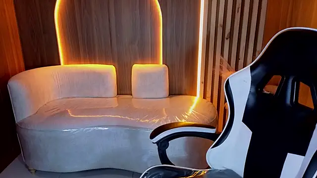 Maddy_Blaze_Tx's cam snapshot