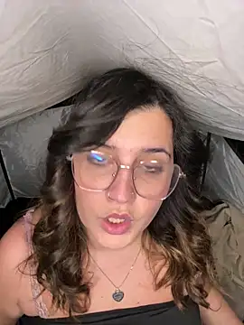 Novababy18 live sex cam