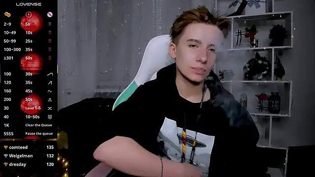 _Rein_ramm's cam snapshot