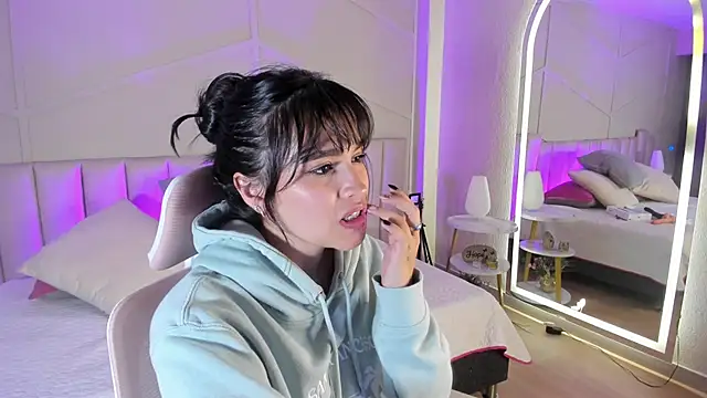 Eimmy_bm's cam snapshot