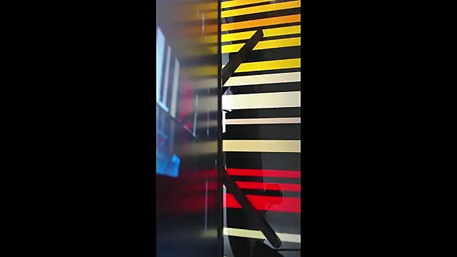 Lia_Mar_'s cam snapshot