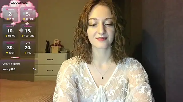 white_liillyy's cam snapshot