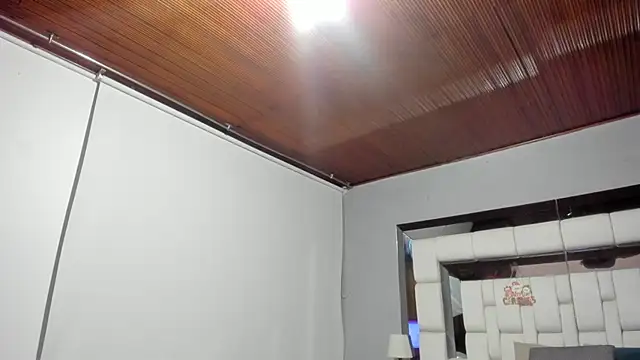 Adhara7's cam snapshot