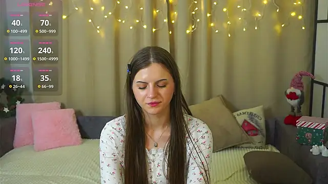 KathiGulston's cam snapshot