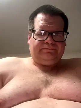 treatbobnicer live sex cam