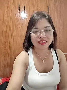 Cover-baa live sex cam