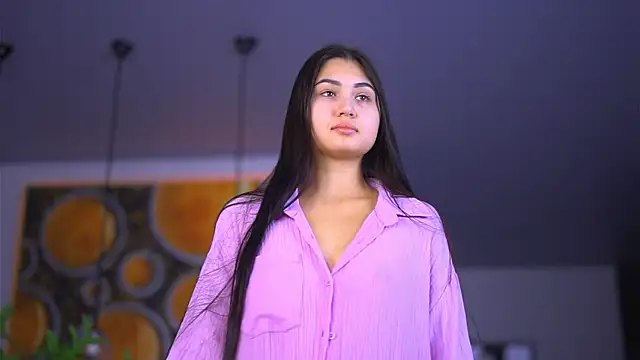 LorettaBeetz's cam snapshot