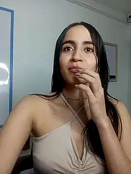 Mia_Fischer's cam snapshot